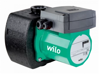 Wilo TOP-S 25/7 EM PN6/10