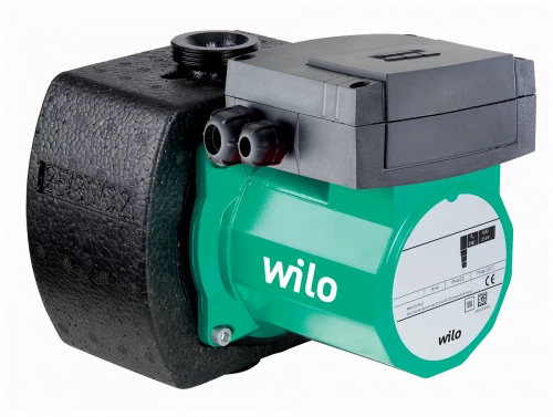 Wilo TOP-S 25/7 EM PN6/10