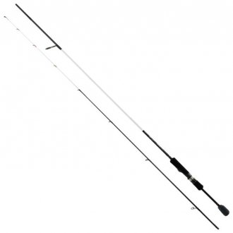 Salmo TIOGA 2,13 m U-Light (TSTI5-702F)