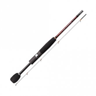 Graphiteleader Calzante EX GOCAXS-732UL-T