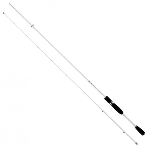 FAVORITE White Bird WB-682UL-S