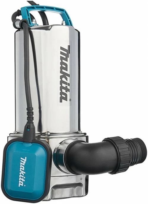 Makita PF1110