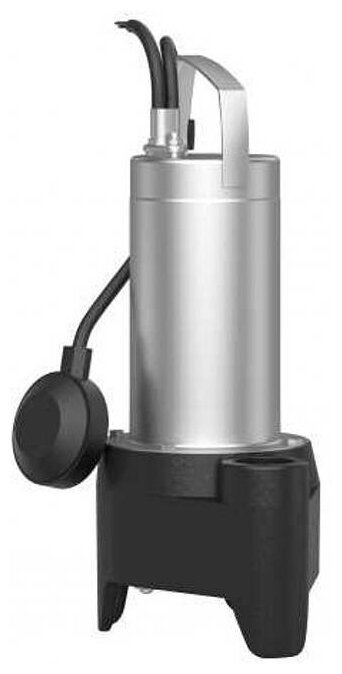 Wilo Rexa MINI3-V04.11 / M06-523 / P-5M