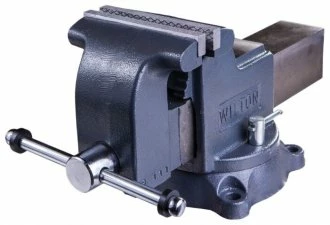 Wilton Мастерская WS4