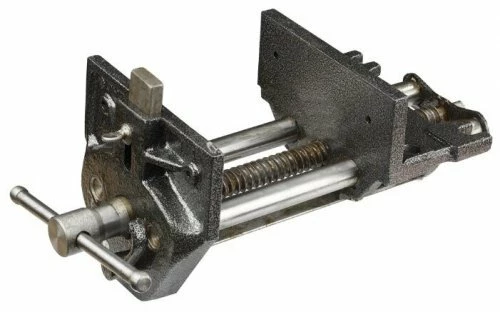 ЗУБР Эксперт 32731-175