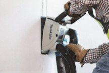 15 лучших штроборезов