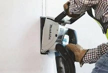 15 лучших штроборезов