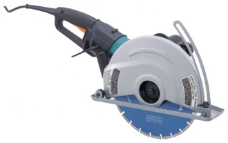 Makita 4112HS