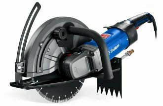 Зубр ЗШ-П120-2700 ПСТ