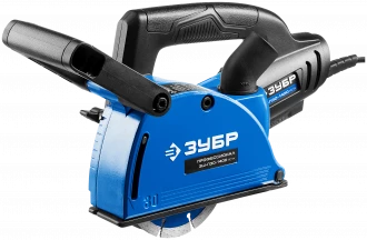 Зубр ЗШ-П30-1400 ПСТК