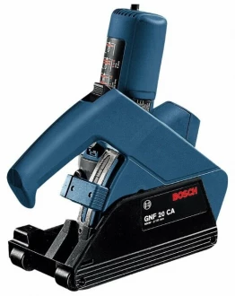 Bosch GNF 20 CA