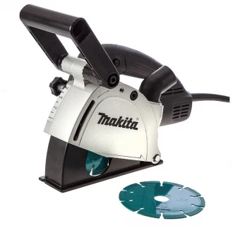 Makita SG1251J