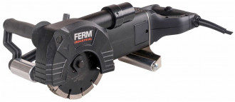 FERM IND WCM1001P М