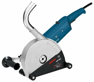Bosch GNF 65 A