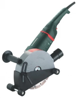 Metabo MFE 65