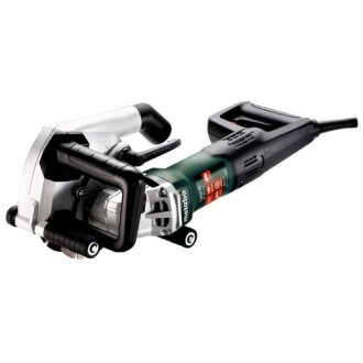 Metabo MFE 40 комплект