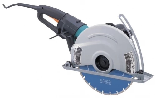 Makita 4112HS