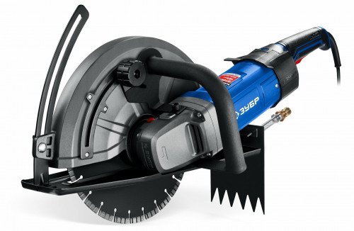 Зубр ЗШ-П120-2700 ПСТ