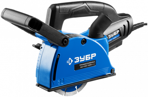 Зубр ЗШ-П30-1400 ПСТК