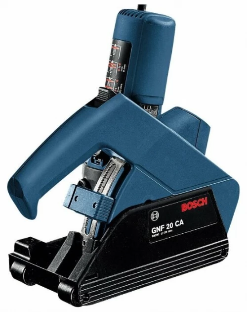 Bosch GNF 20 CA
