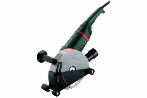 Metabo MFE 65