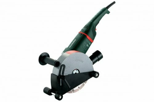 Metabo MFE 65