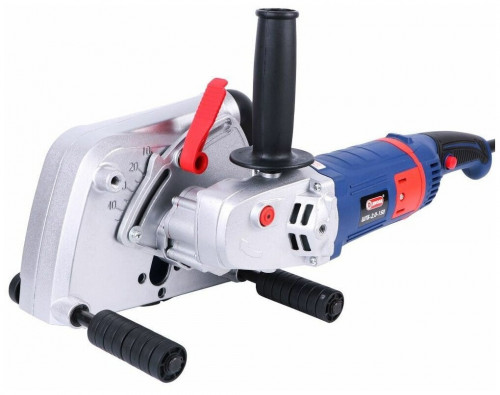 Диолд ШТБ-2,0-150