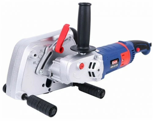 Диолд ШТБ-2,0-150