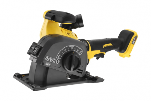 DeWALT DCG200NT