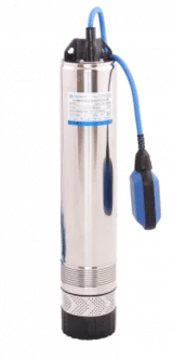 Aquario ASP2-55-100WA
