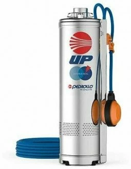 Pedrollo UPm 2/3-GE