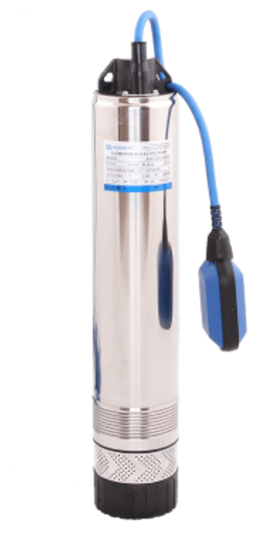 Aquario ASP2-55-100WA