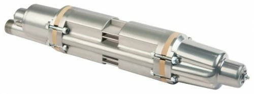 Unipump Бавленец 2 БВ-024-40-У5