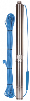 Насос Aquario ASP3E-65-75