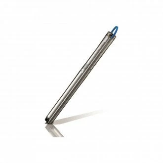 Скважинный насос Grundfos SQE 5-70