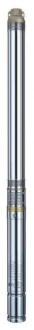 Скважинный насос Omnigena 3V28