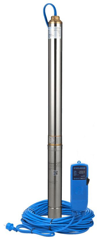 Aquario ASP 1.5C-60-75(P)