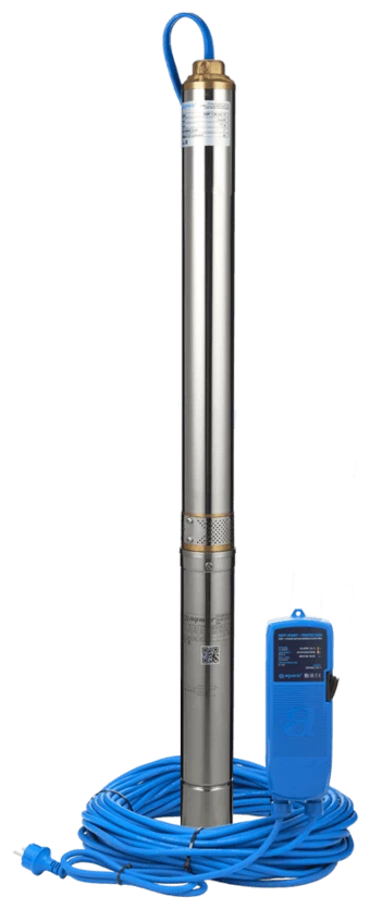 Aquario ASP 1.5C-60-75(P)