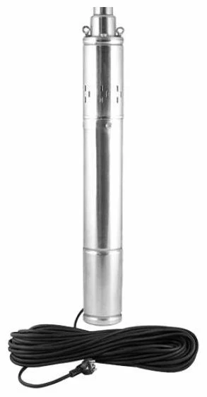 Quattro Elementi ELICA 500