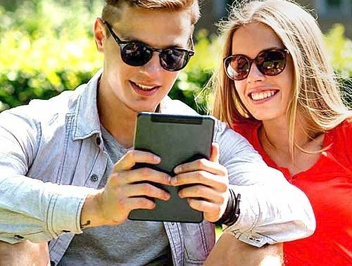 6 лучших 7-дюймовых планшетов