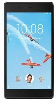 Lenovo Tab 4 TB-7304X