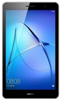 Huawei Mediapad T3 7.0