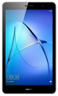 Huawei Mediapad T3 7.0