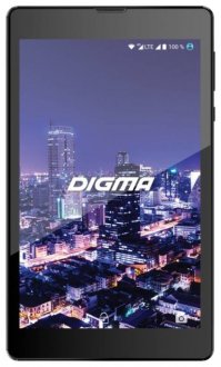 Digma CITI 7507 4G