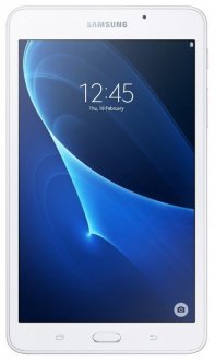 Samsung Galaxy Tab A 7.0 (2016)