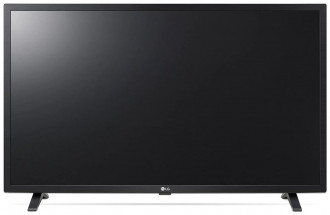 LG 32LQ630B6LA