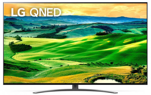 LG 55QNED816QA