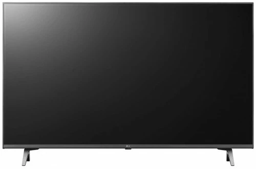 LG 43UQ90006LD
