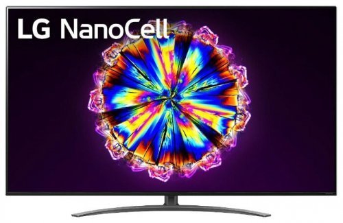 LG 55NANO916