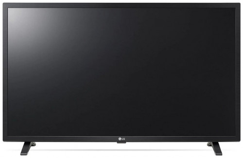 LG 32LQ630B6LA